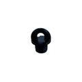 Boatyard Malaysia Kayak Parts - Tie Down Screw Plug Plastic - Boatyard Malaysia
