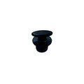 Boatyard Malaysia Kayak Parts - Plastic Tie Down Stand - Boatyard Malaysia