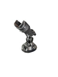 Rod Holder for Inflatable Boat