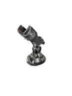 Rod Holder for Inflatable Boat
