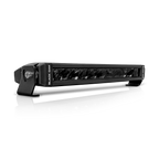 Black Oak Single Row Slim 5W Dual Color Combo Beam boatyardmalaysia