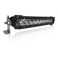 Black Oak 10" Single Row 5W Combo Black boatyardmalaysia