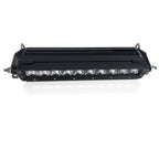Black Oak 10" Single Row 5W Combo Black boatyardmalaysia