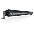 Black Oak 20" Single Row 5W Combo Black boatyardmalaysia