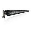 Black Oak 30" Single Row 5W Combo Black boatyardmalaysia