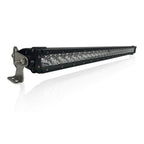 Black Oak 30" Single Row 5W Combo Black boatyardmalaysia