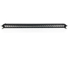 Black Oak 30" Single Row 5W Combo Black boatyardmalaysia