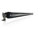 Black Oak 40" Single Row 5W Combo Black boatyardmalaysia