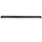 Black Oak 40" Single Row 5W Combo Black boatyardmalaysia
