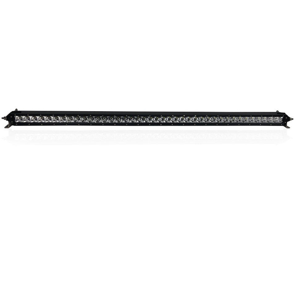 Black Oak 40" Single Row 5W Combo Black boatyardmalaysia