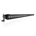 Black Oak 50" Single Row 5W Combo Black boatyardmalaysia