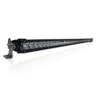 Black Oak 50" Single Row 5W Combo Black boatyardmalaysia