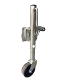 Boatyard Malaysia 1200lb Small Jockey Wheel - Boatyard Malaysia
