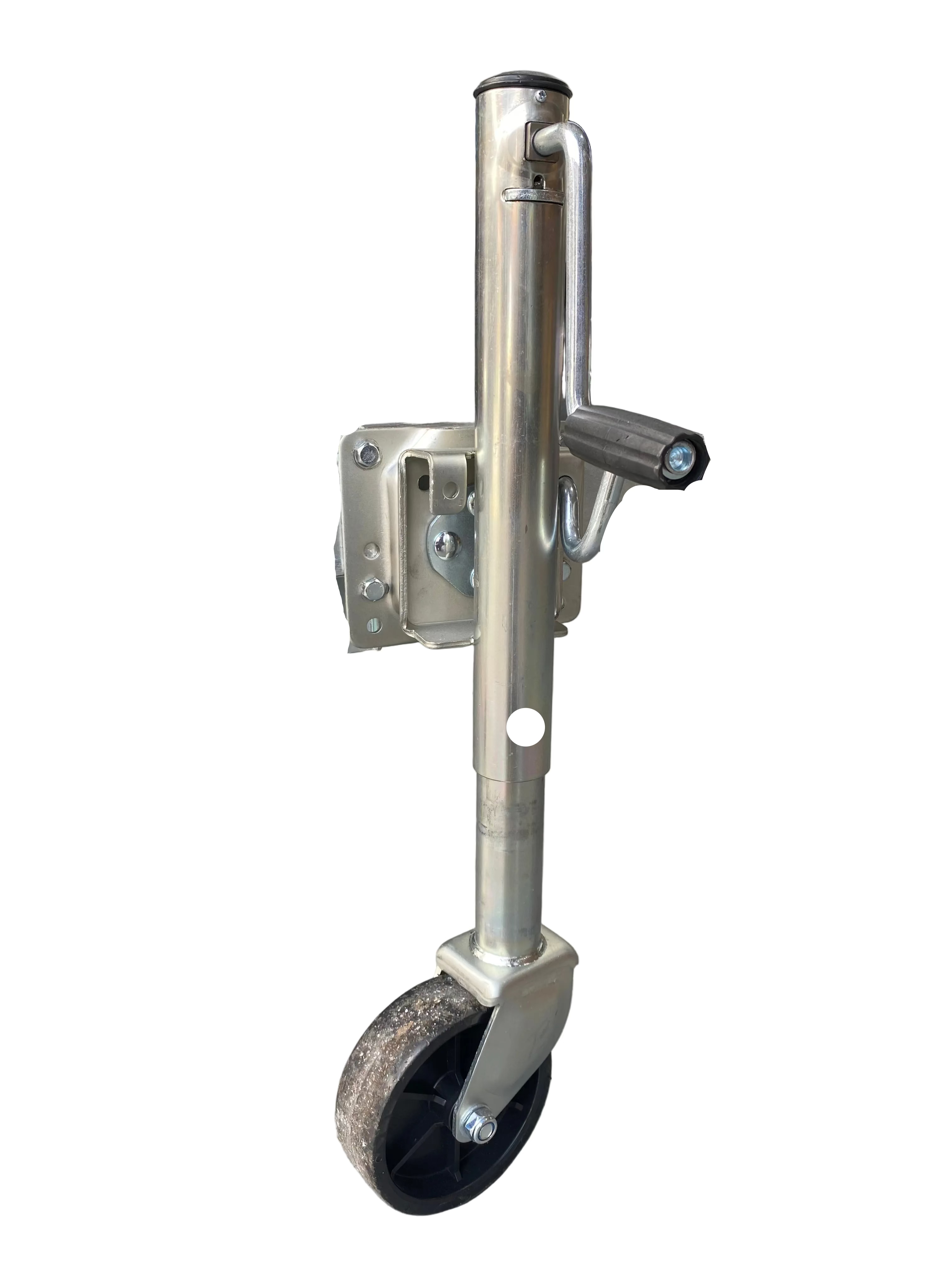 Boatyard Malaysia 1200lb Small Jockey Wheel - Boatyard Malaysia