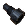 Jabsco Macerator Pump Housing Kit Long - Boatyard Malaysia