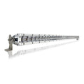 Black Oak 40" Single Row 5W Combo White boatyardmalaysia