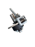 5 stud Mechanicanl Brake Hub