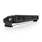 Black Oak Single Row Slim 5W Dual Color Combo Beam boatyardmalaysia