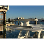 Nightwave IP Digital Camera boatyardmalaysia