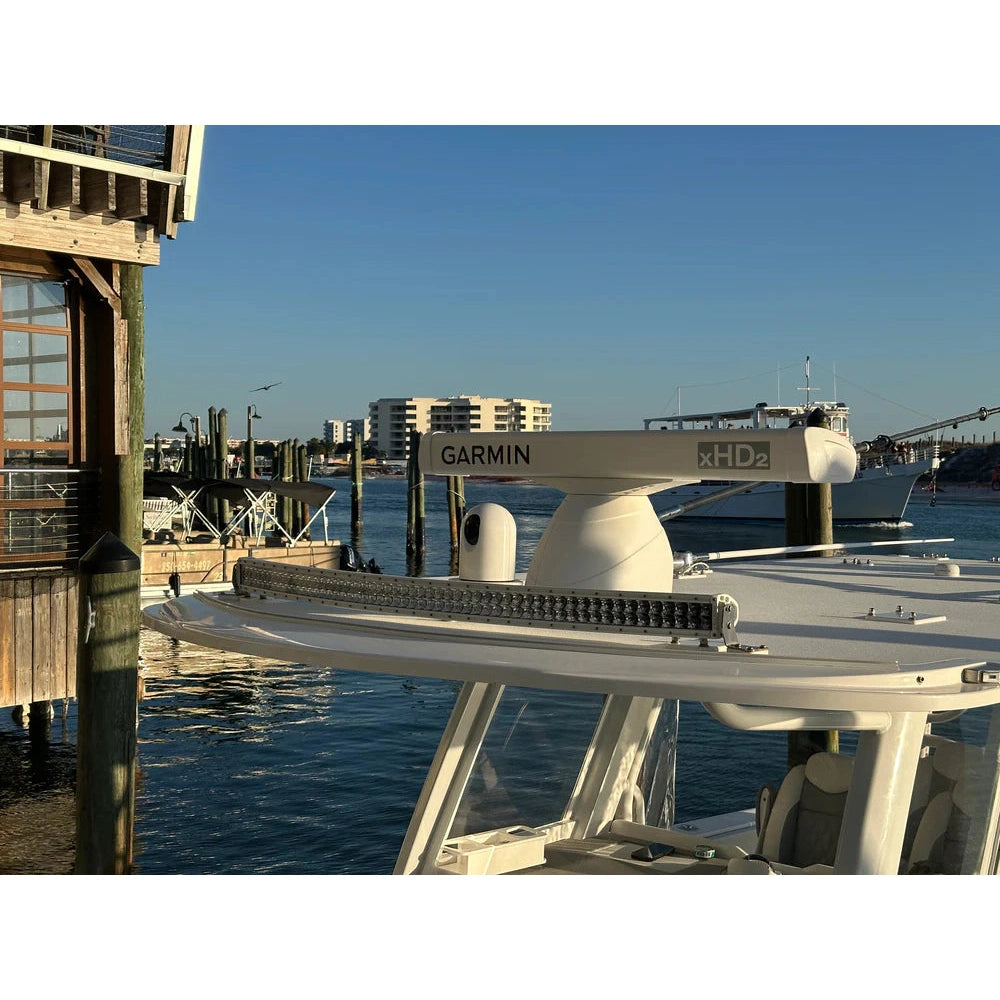 Nightwave IP Digital Camera boatyardmalaysia