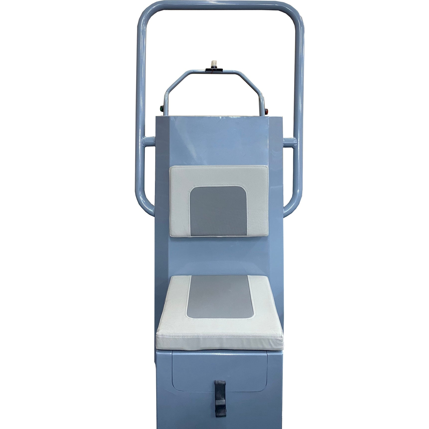 Delta DELTA RIB CENTER CONSOLE - Boatyard Malaysia