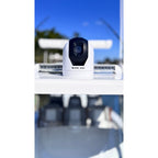 Black Oak Led Black Oak Nitron XR1 HDMI White - Boatyard Malaysia