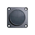 BEP Contour Connect Single Circular Module Blank boatyardmalaysia