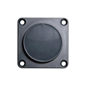 BEP Contour Connect Single Circular Module Blank boatyardmalaysia