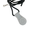 Haswing Magnetic Emergency Switch boatyardmalaysia