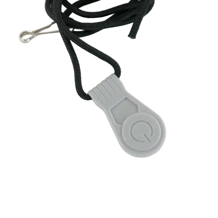 Haswing Magnetic Emergency Switch boatyardmalaysia