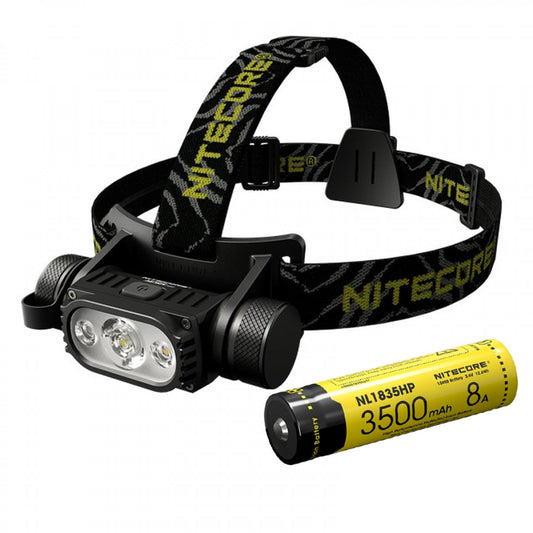 HC65 V2 1750L CW Headlamp boatyardmalaysia