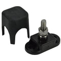 Insulated Studs boatyardmalaysia