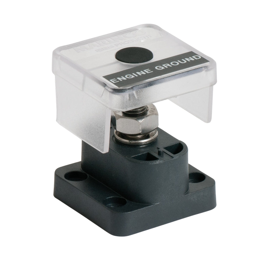 BEP Marine Pro Installer Insulated Studs - Boatyard Malaysia