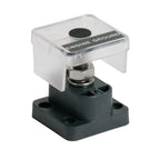 BEP Marine Pro Installer Insulated Studs - Boatyard Malaysia