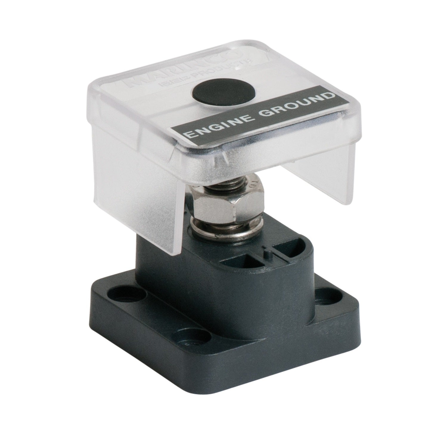 BEP Marine Bep Pro Installer Insulated - Boatyard Malaysia