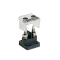 BEP Marine Pro Installer Insulated Studs - Boatyard Malaysia