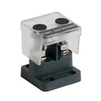 BEP Marine Pro Installer Insulated Studs - Boatyard Malaysia