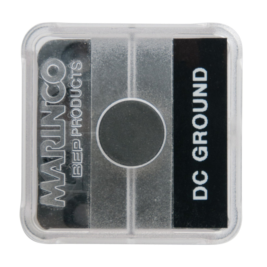 BEP Marine Pro Installer Insulated Studs - Boatyard Malaysia