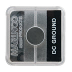 BEP Marine Pro Installer Insulated Studs - Boatyard Malaysia