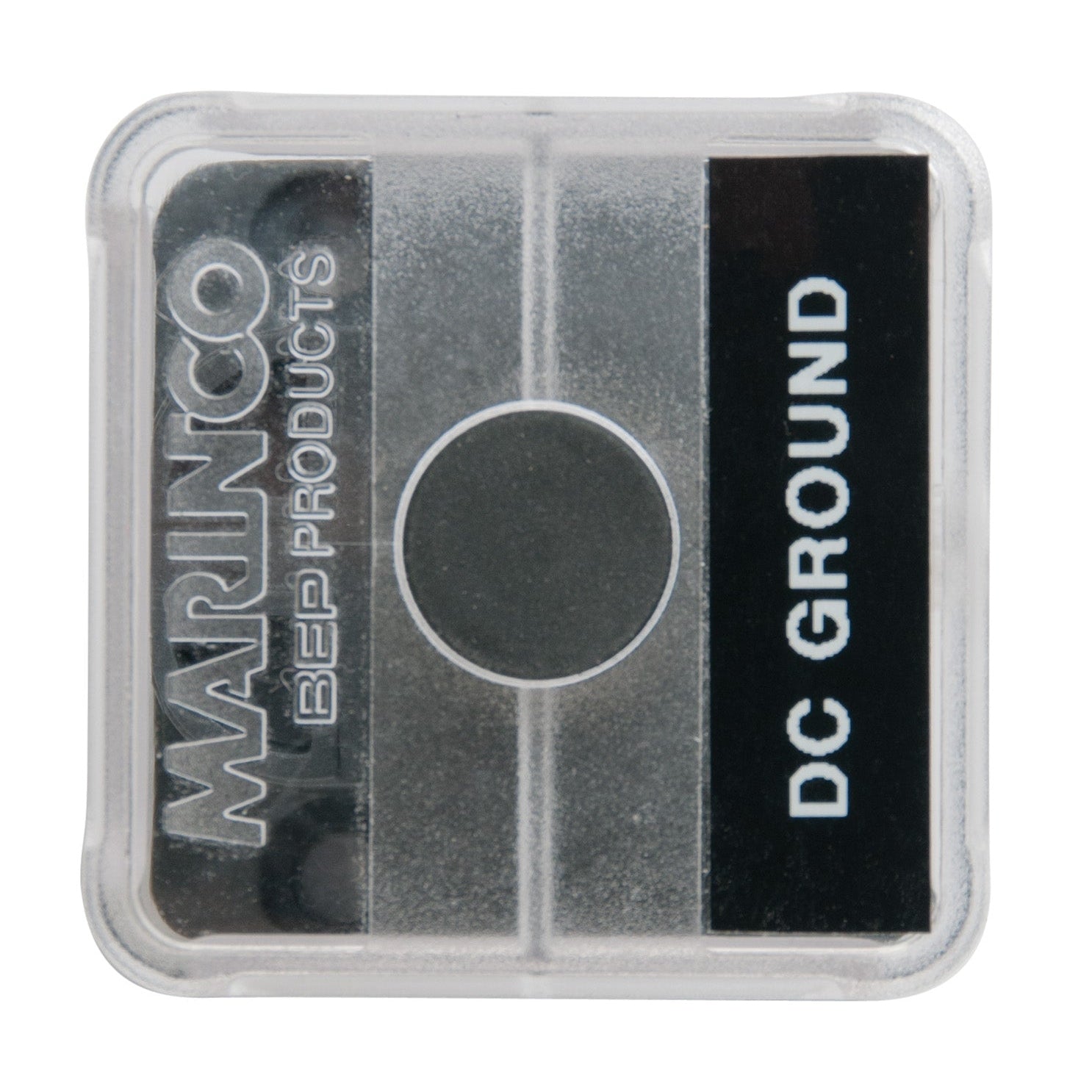 BEP Marine Pro Installer Insulated Studs - Boatyard Malaysia