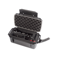 SIONYX SIONYX Illuminator Kit - Boatyard Malaysia