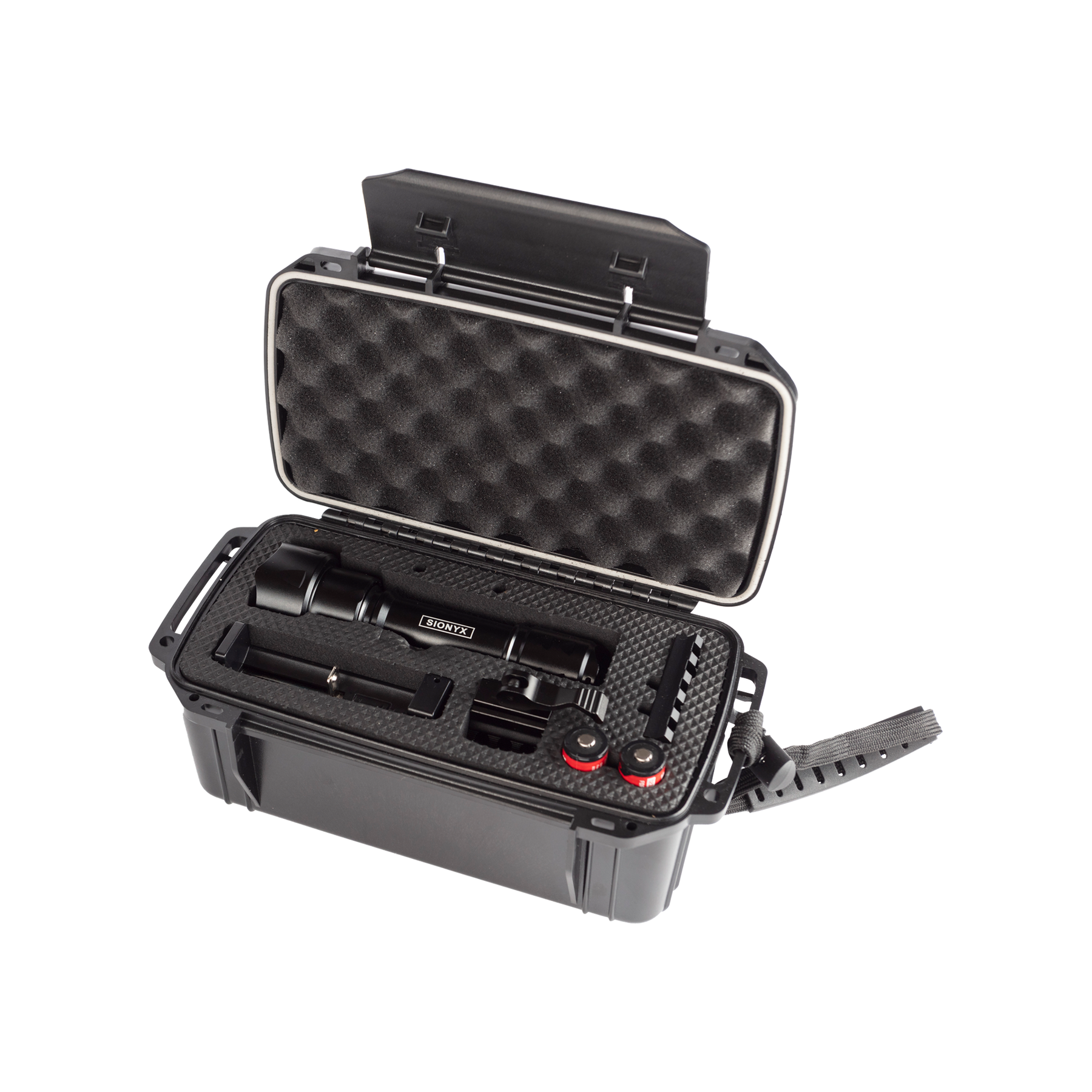 SIONYX SIONYX Illuminator Kit - Boatyard Malaysia