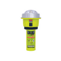 ACR RESQFLARE PRO boatyardmalaysia