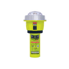 ACR RESQFLARE PRO boatyardmalaysia