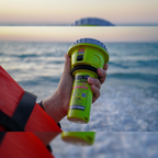 ACR RESQFLARE PRO boatyardmalaysia