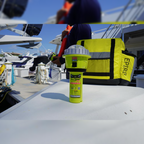 ACR RESQFLARE PRO boatyardmalaysia