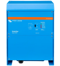 Victron Energy Phoenix Inverter 12VDC 3000VA 120V VE Bus - Boatyard Malaysia