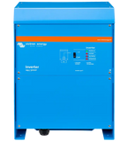 Victron Energy Phoenix Inverter 12VDC 3000VA 120V VE Bus - Boatyard Malaysia
