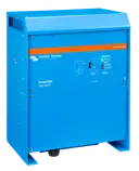 Victron Energy Phoenix Inverter 12VDC 3000VA 120V VE Bus - Boatyard Malaysia