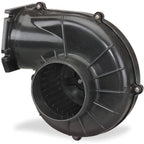 Jabsco 3" Flangemount Blower - 105 CFM - 24v - Boatyard Malaysia